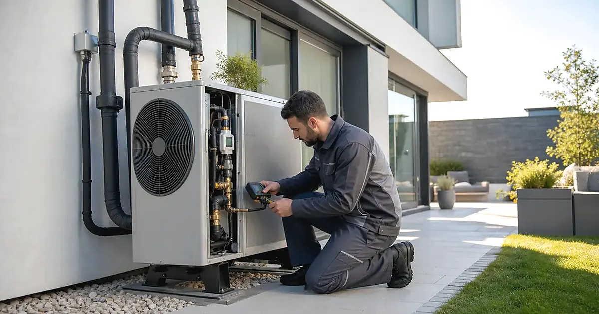 Ankara Şereflikoçhisar Mitsubishi Electric Isı Pompası Servisi teknik servis görseli Ankara Şereflikoçhisar Mitsubishi Electric İsı Pompası Servisi - Ankara Şereflikoçhisar Mitsubishi Electric Isı Pompası Servisi teknik servis görseli