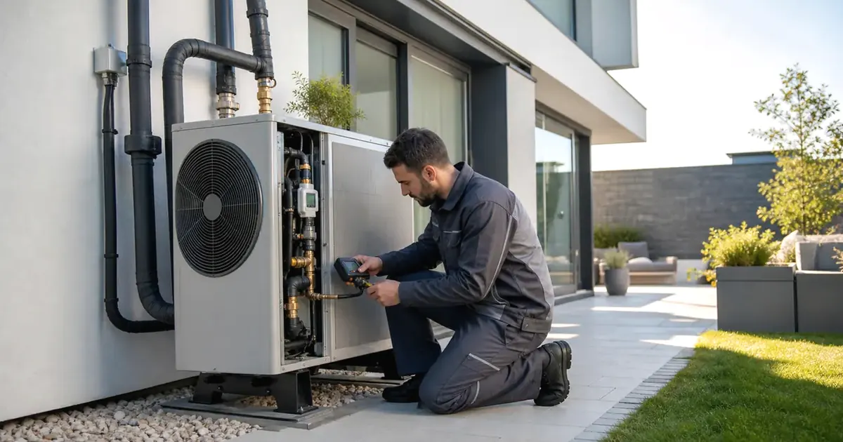 Ankara Güdül Stiebel Eltron Isı Pompası Servisi bakım ve onarım hizmeti Ankara Güdül Stiebel Eltron İsı Pompası Servisi - Ankara Güdül Stiebel Eltron Isı Pompası Servisi bakım ve onarım hizmeti