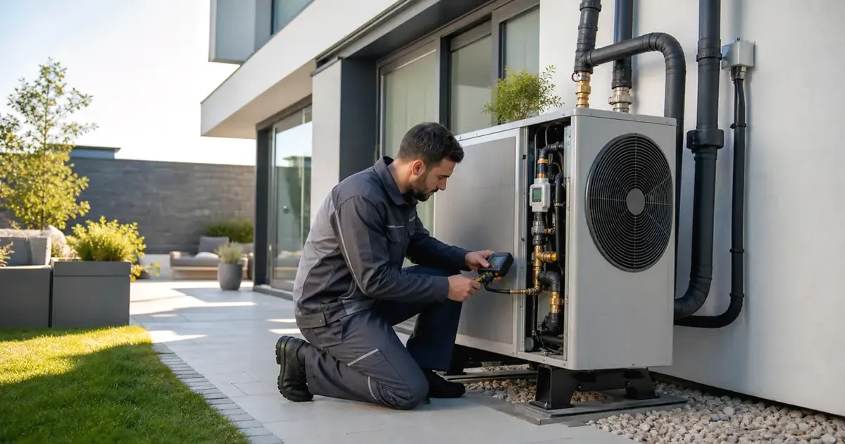 Ankara Güdül Stiebel Eltron Isı Pompası Servisi teknik servis görseli Ankara Güdül Stiebel Eltron İsı Pompası Servisi - Ankara Güdül Stiebel Eltron Isı Pompası Servisi teknik servis görseli