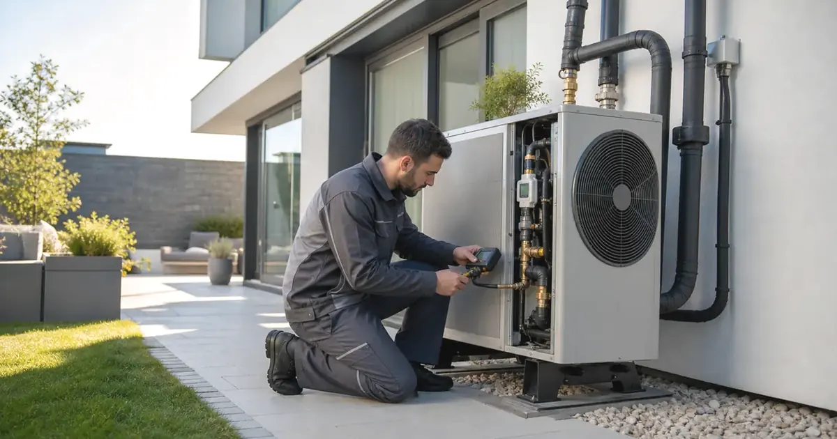 Aydın Germencik Mitsubishi Electric Isı Pompası Servisi teknik servis görseli Aydın Germencik Mitsubishi Electric İsı Pompası Servisi - Aydın Germencik Mitsubishi Electric Isı Pompası Servisi teknik servis görseli