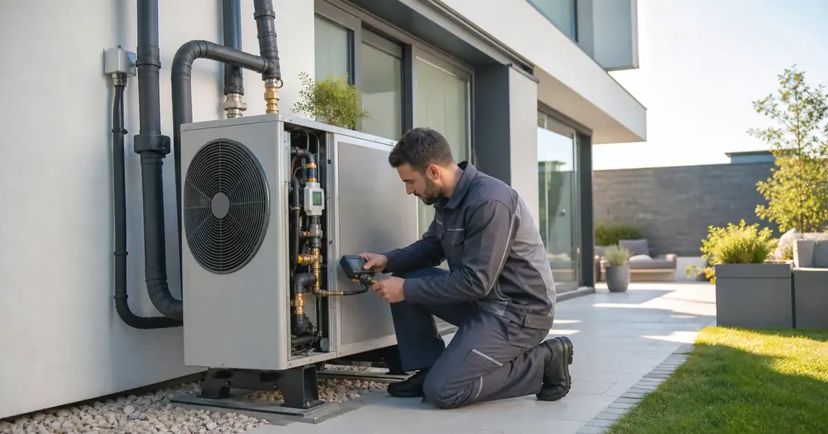 Aydın Koçarlı Stiebel Eltron Isı Pompası Servisi bakım ve onarım hizmeti Aydın Koçarlı Stiebel Eltron İsı Pompası Servisi - Aydın Koçarlı Stiebel Eltron Isı Pompası Servisi bakım ve onarım hizmeti