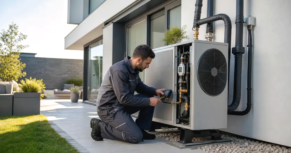 Hatay Arsuz Mitsubishi Electric Isı Pompası Servisi teknik servis görseli Hatay Arsuz Mitsubishi Electric İsı Pompası Servisi - Hatay Arsuz Mitsubishi Electric Isı Pompası Servisi teknik servis görseli