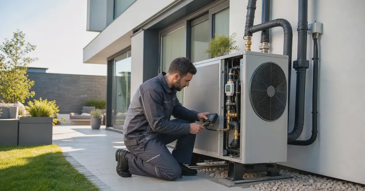 Hatay Defne Mitsubishi Electric Isı Pompası Servisi teknik servis görseli Hatay Defne Mitsubishi Electric İsı Pompası Servisi - Hatay Defne Mitsubishi Electric Isı Pompası Servisi teknik servis görseli
