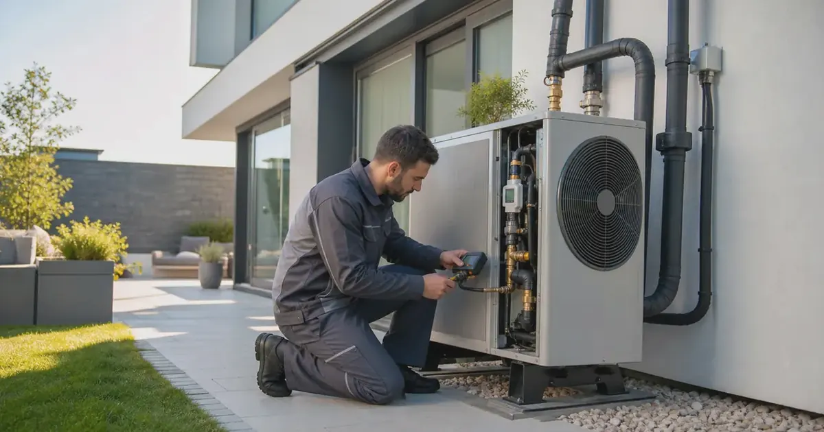 Hatay Payas Mitsubishi Electric Isı Pompası Servisi teknik servis görseli Hatay Payas Mitsubishi Electric İsı Pompası Servisi - Hatay Payas Mitsubishi Electric Isı Pompası Servisi teknik servis görseli