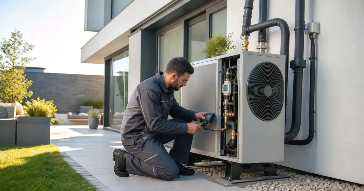 Hatay Samandağ Mitsubishi Electric Isı Pompası Servisi teknik servis görseli Hatay Samandağ Mitsubishi Electric İsı Pompası Servisi - Hatay Samandağ Mitsubishi Electric Isı Pompası Servisi teknik servis görseli