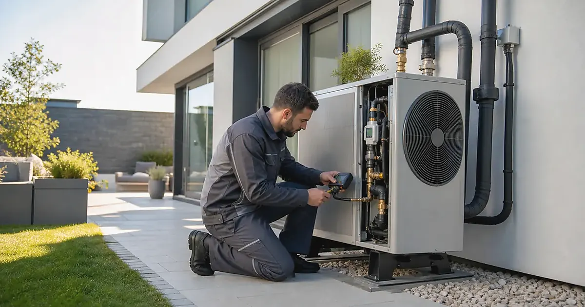 İzmir Bayraklı Mitsubishi Electric Isı Pompası Servisi teknik servis görseli İzmir Bayraklı Mitsubishi Electric İsı Pompası Servisi - İzmir Bayraklı Mitsubishi Electric Isı Pompası Servisi teknik servis görseli
