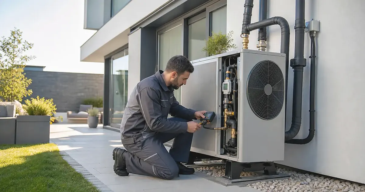 İzmir Karabağlar Mitsubishi Electric Isı Pompası Servisi teknik servis görseli İzmir Karabağlar Mitsubishi Electric İsı Pompası Servisi - İzmir Karabağlar Mitsubishi Electric Isı Pompası Servisi teknik servis görseli