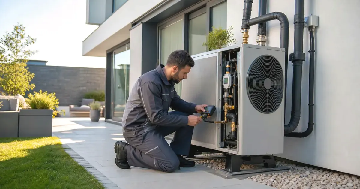 İzmir Ödemiş Mitsubishi Electric Isı Pompası Servisi teknik servis görseli İzmir Ödemiş Mitsubishi Electric İsı Pompası Servisi - İzmir Ödemiş Mitsubishi Electric Isı Pompası Servisi teknik servis görseli
