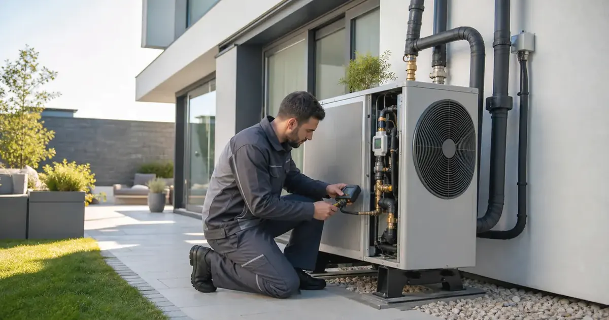 İzmir Bornova Stiebel Eltron Isı Pompası Servisi bakım ve onarım hizmeti İzmir Bornova Stiebel Eltron İsı Pompası Servisi - İzmir Bornova Stiebel Eltron Isı Pompası Servisi bakım ve onarım hizmeti