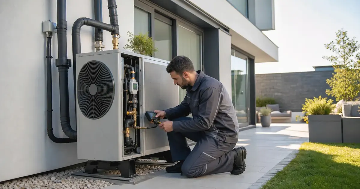 İzmir Bornova Stiebel Eltron Isı Pompası Servisi teknik servis görseli İzmir Bornova Stiebel Eltron İsı Pompası Servisi - İzmir Bornova Stiebel Eltron Isı Pompası Servisi teknik servis görseli