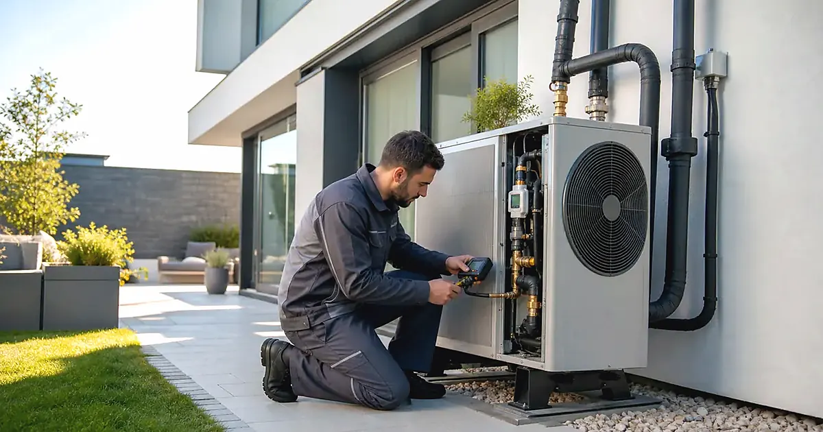 Manisa Akhisar Mitsubishi Electric Isı Pompası Servisi teknik servis görseli Manisa Akhisar Mitsubishi Electric İsı Pompası Servisi - Manisa Akhisar Mitsubishi Electric Isı Pompası Servisi teknik servis görseli