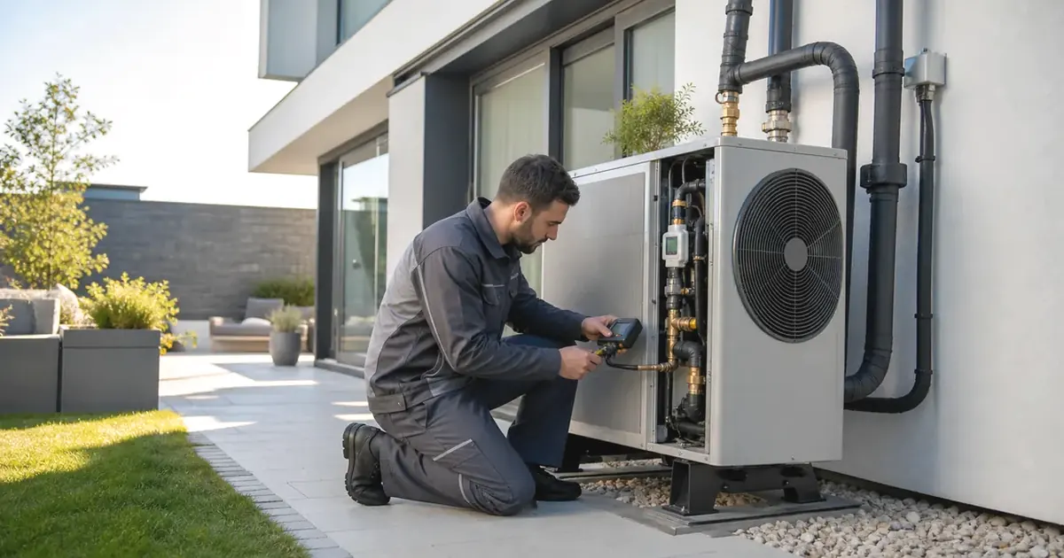 Manisa Alaşehir Mitsubishi Electric Isı Pompası Servisi teknik servis görseli Manisa Alaşehir Mitsubishi Electric İsı Pompası Servisi - Manisa Alaşehir Mitsubishi Electric Isı Pompası Servisi teknik servis görseli
