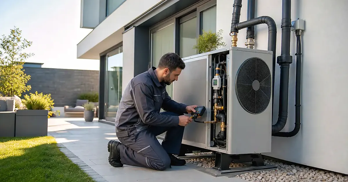 Manisa Demirci Mitsubishi Electric Isı Pompası Servisi teknik servis görseli Manisa Demirci Mitsubishi Electric İsı Pompası Servisi - Manisa Demirci Mitsubishi Electric Isı Pompası Servisi teknik servis görseli