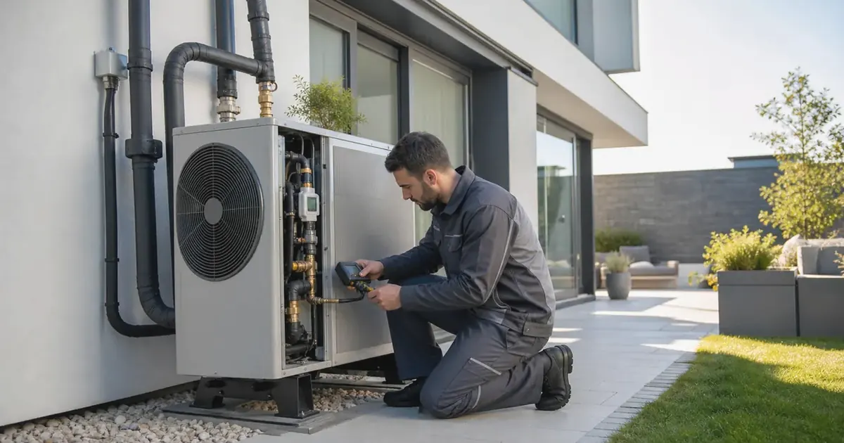 Manisa Sarıgöl Stiebel Eltron Isı Pompası Servisi servis süreci görseli Manisa Sarıgöl Stiebel Eltron İsı Pompası Servisi - Manisa Sarıgöl Stiebel Eltron Isı Pompası Servisi servis süreci görseli