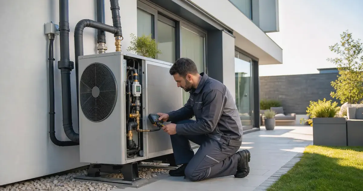 Mersin Bozyazı Mitsubishi Electric Isı Pompası Servisi teknik servis görseli Mersin Bozyazı Mitsubishi Electric İsı Pompası Servisi - Mersin Bozyazı Mitsubishi Electric Isı Pompası Servisi teknik servis görseli