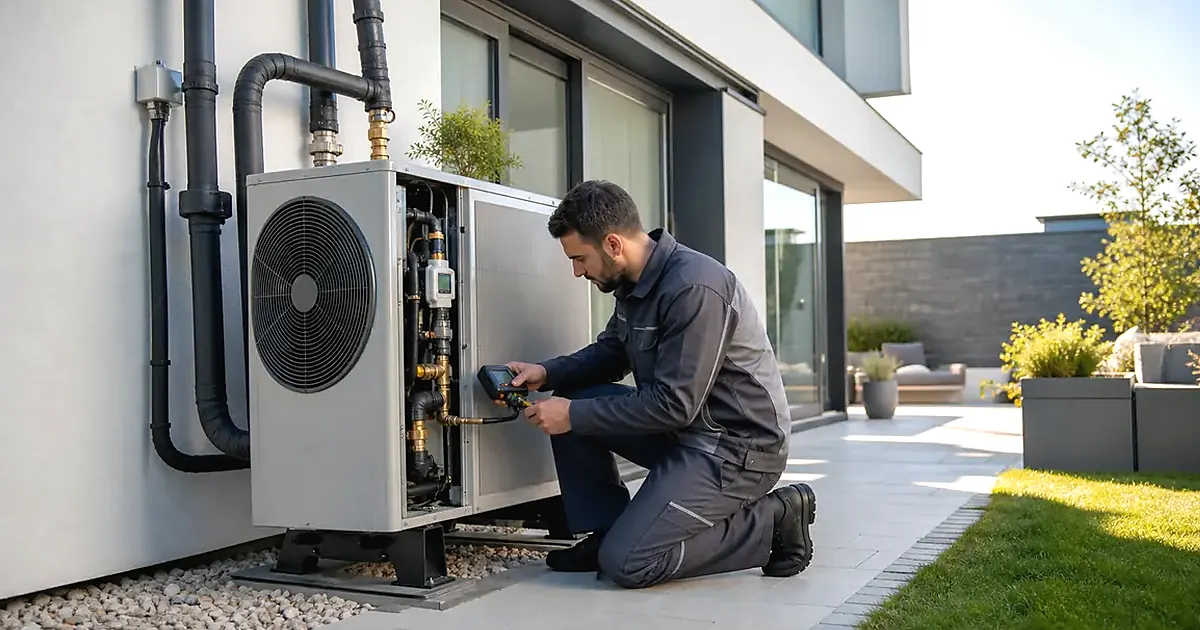 Mersin Tarsus Mitsubishi Electric Isı Pompası Servisi teknik servis görseli Mersin Tarsus Mitsubishi Electric İsı Pompası Servisi - Mersin Tarsus Mitsubishi Electric Isı Pompası Servisi teknik servis görseli