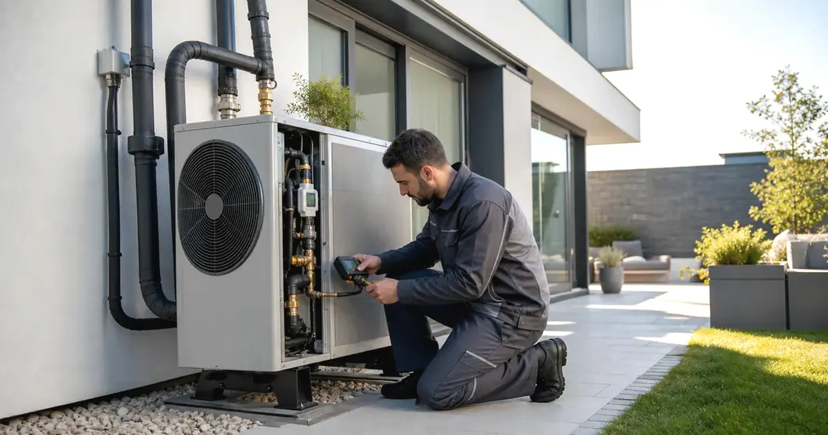 Mersin Mut Stiebel Eltron Isı Pompası Servisi teknik servis görseli Mersin Mut Stiebel Eltron İsı Pompası Servisi - Mersin Mut Stiebel Eltron Isı Pompası Servisi teknik servis görseli