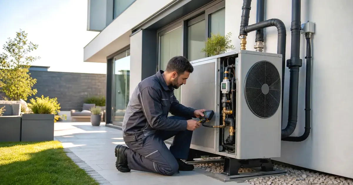 Muğla Köyceğiz Immergas Isı Pompası Servisi teknik servis görseli Muğla Köyceğiz İmmergas İsı Pompası Servisi - Muğla Köyceğiz Immergas Isı Pompası Servisi teknik servis görseli