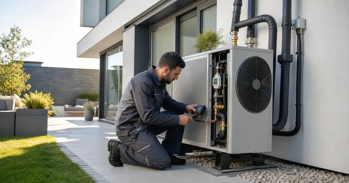 Muğla Köyceğiz Immergas Isı Pompası Servisi servis süreci görseli Muğla Köyceğiz İmmergas İsı Pompası Servisi - Muğla Köyceğiz Immergas Isı Pompası Servisi servis süreci görseli