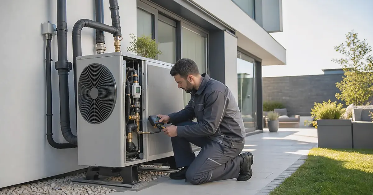 Muğla Köyceğiz Immergas Isı Pompası Servisi bakım ve onarım hizmeti Muğla Köyceğiz İmmergas İsı Pompası Servisi - Muğla Köyceğiz Immergas Isı Pompası Servisi bakım ve onarım hizmeti