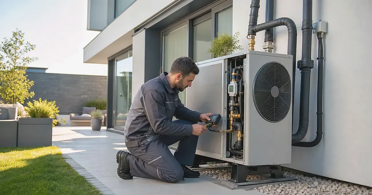 Muğla Milas Immergas Isı Pompası Servisi teknik servis görseli Muğla Milas İmmergas İsı Pompası Servisi - Muğla Milas Immergas Isı Pompası Servisi teknik servis görseli