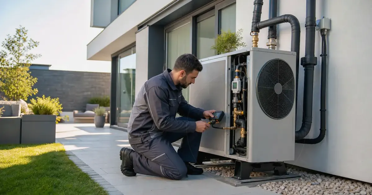 Muğla Kavaklıdere Stiebel Eltron Isı Pompası Servisi bakım ve onarım hizmeti Muğla Kavaklıdere Stiebel Eltron İsı Pompası Servisi - Muğla Kavaklıdere Stiebel Eltron Isı Pompası Servisi bakım ve onarım hizmeti