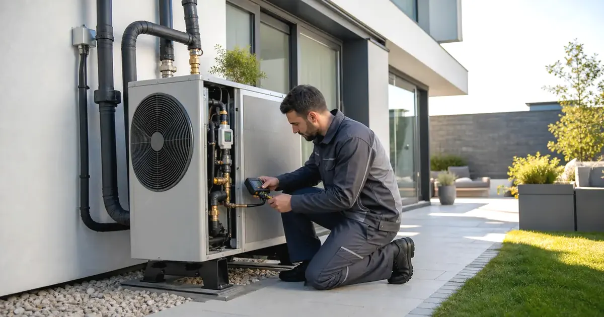 Muğla Kavaklıdere Stiebel Eltron Isı Pompası Servisi teknik servis görseli Muğla Kavaklıdere Stiebel Eltron İsı Pompası Servisi - Muğla Kavaklıdere Stiebel Eltron Isı Pompası Servisi teknik servis görseli