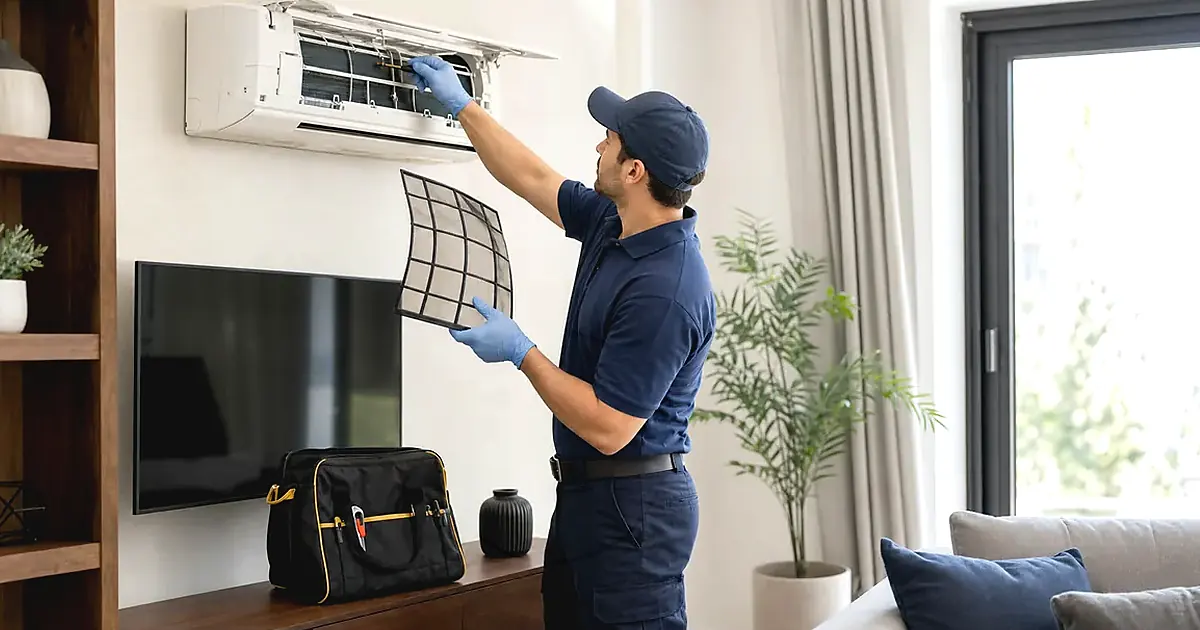 Adana Tufanbeyli Merkez Arçelik Klima | Arçelik Adana Tufanbeyli Merkez Arçelik Klima | Arçelik servis görseli