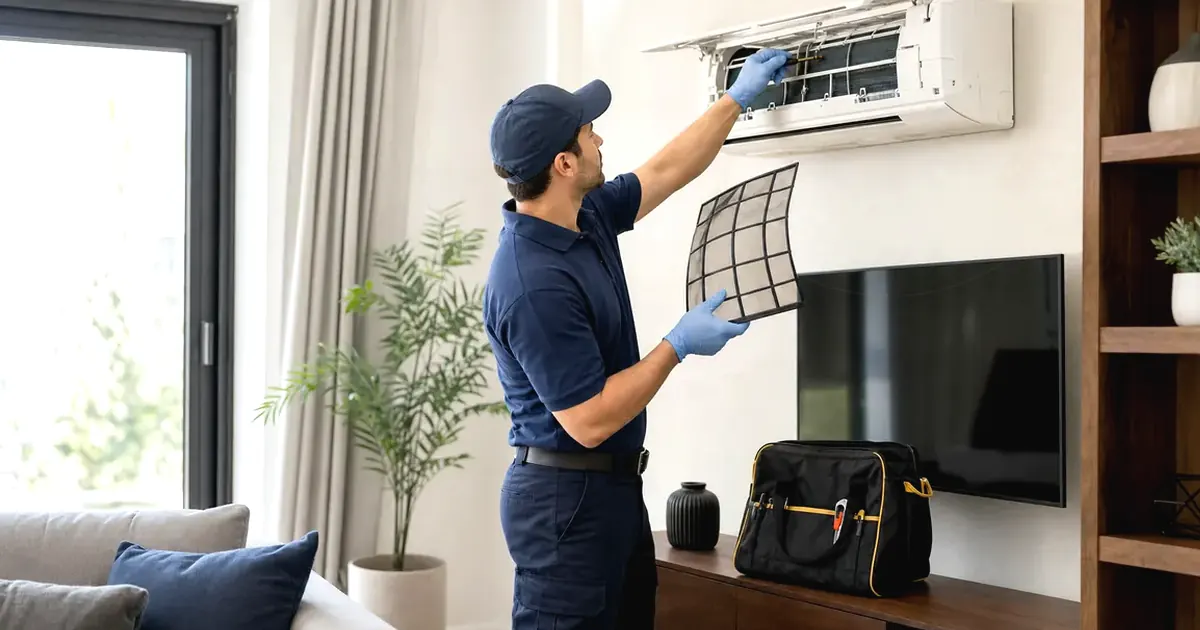 Adana Tufanbeyli Arçelik Klima | Arçelik Adana Tufanbeyli Arçelik Klima | Arçelik servis görseli