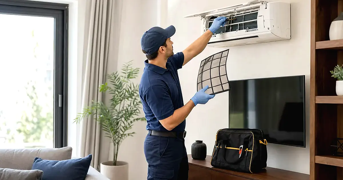 Adana Yumurtalık Merkez Arçelik Klima | Arçelik Adana Yumurtalık Merkez Arçelik Klima | Arçelik servis görseli
