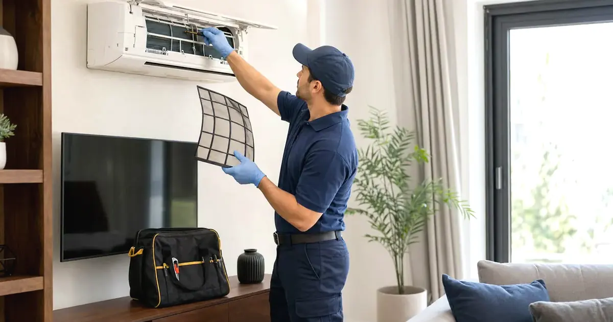 Adana İmamoğlu Gree Klima Servisi teknik servis görseli Adana İmamoğlu Gree Klima Servisi teknik servis görseli