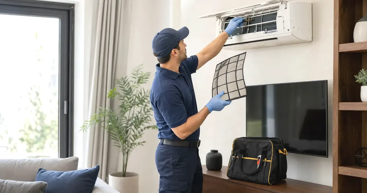 Afyonkarahisar Çay Merkez Arçelik Klima | Arçelik Afyonkarahisar Çay Merkez Arçelik Klima | Arçelik servis görseli