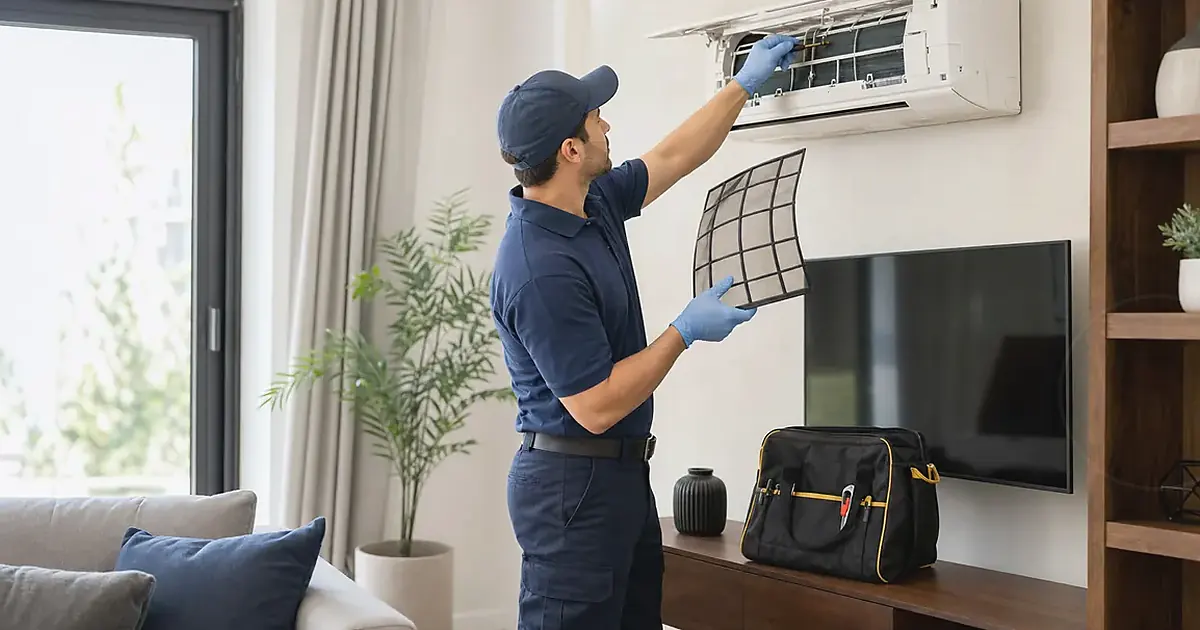 Afyonkarahisar Merkez Bosch Klima Servisi Afyonkarahisar Merkez Bosch Klima Servisi servis görseli