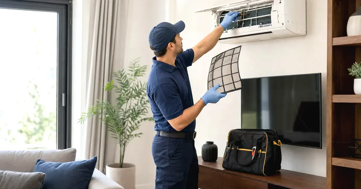 Afyonkarahisar Sinanpaşa Mitsubishi Electric Klima Servisi Afyonkarahisar Sinanpaşa Mitsubishi Electric Klima Servisi servis görseli