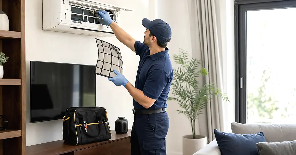Afyonkarahisar Sinanpaşa Arçelik Klima | Arçelik Afyonkarahisar Sinanpaşa Arçelik Klima | Arçelik servis görseli