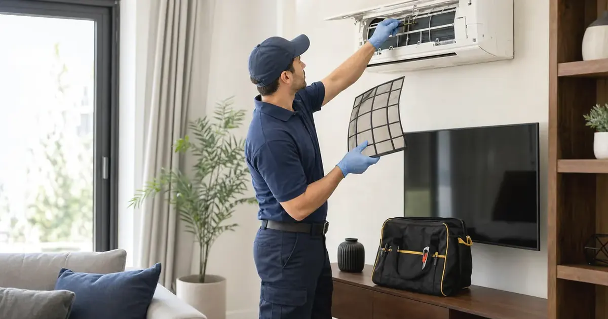 Ankara Akyurt Merkez Arçelik Klima | Arçelik Ankara Akyurt Merkez Arçelik Klima | Arçelik servis görseli