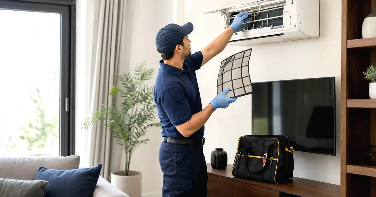 Ankara Nallıhan Arçelik Klima | Arçelik Ankara Nallıhan Arçelik Klima | Arçelik servis görseli
