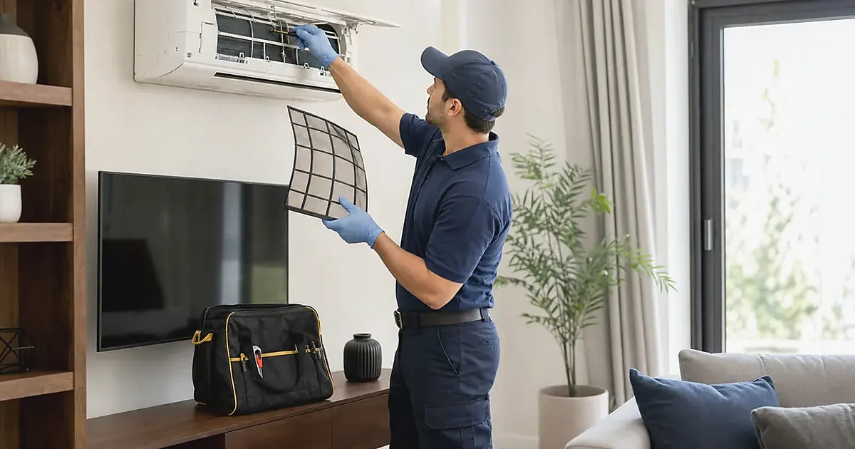 Aydın Efeler Guzelhisar Arçelik Klima | Arçelik Aydın Efeler Guzelhisar Arçelik Klima | Arçelik servis görseli
