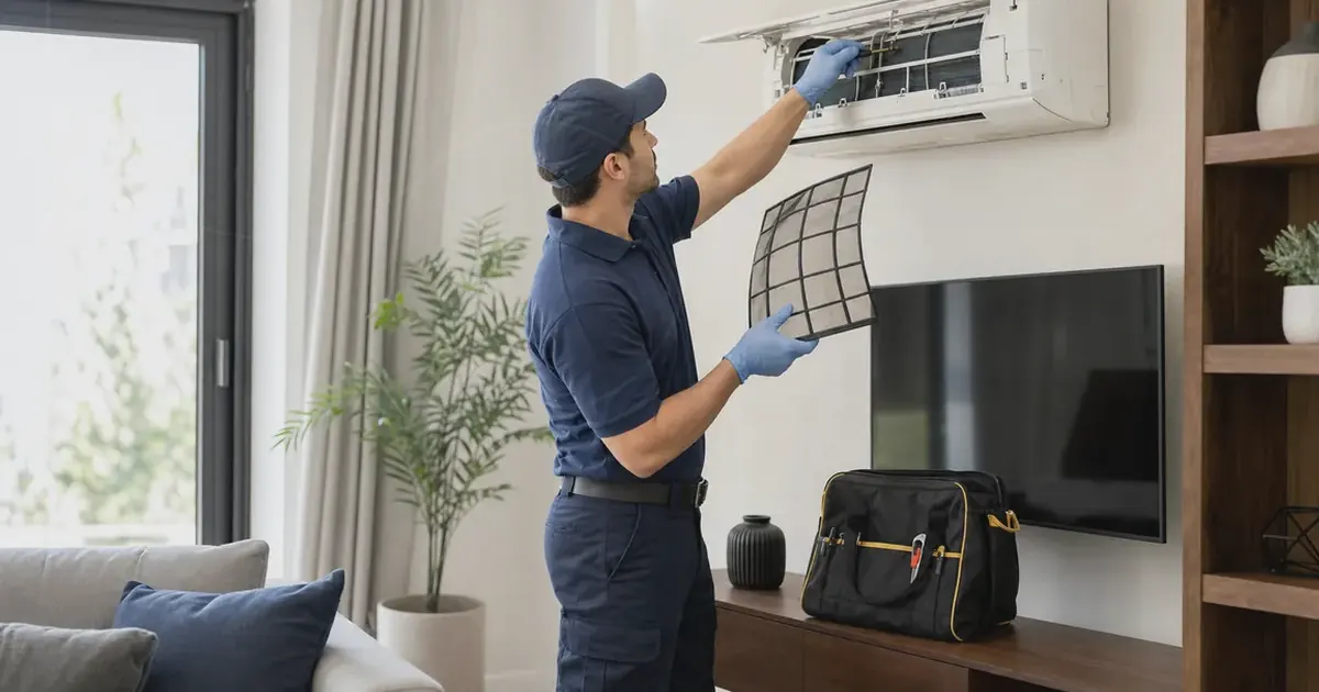 Aydın Germencik Merkez Arçelik Klima | Arçelik Aydın Germencik Merkez Arçelik Klima | Arçelik servis görseli