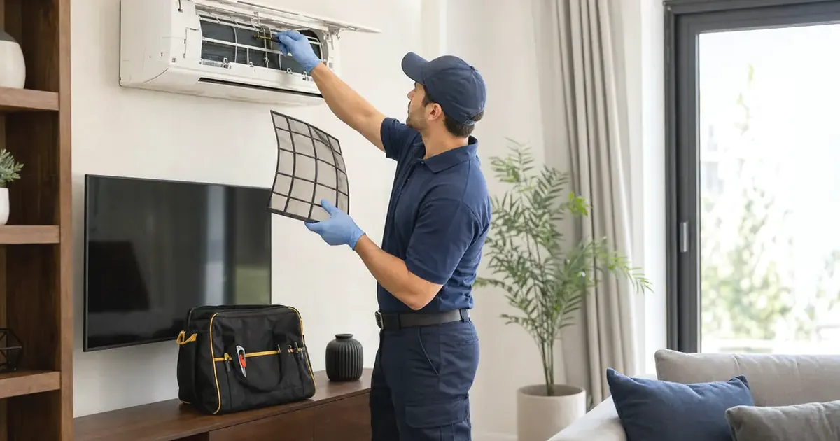 Aydın Kuyucak Arçelik Klima | Arçelik Aydın Kuyucak Arçelik Klima | Arçelik servis görseli