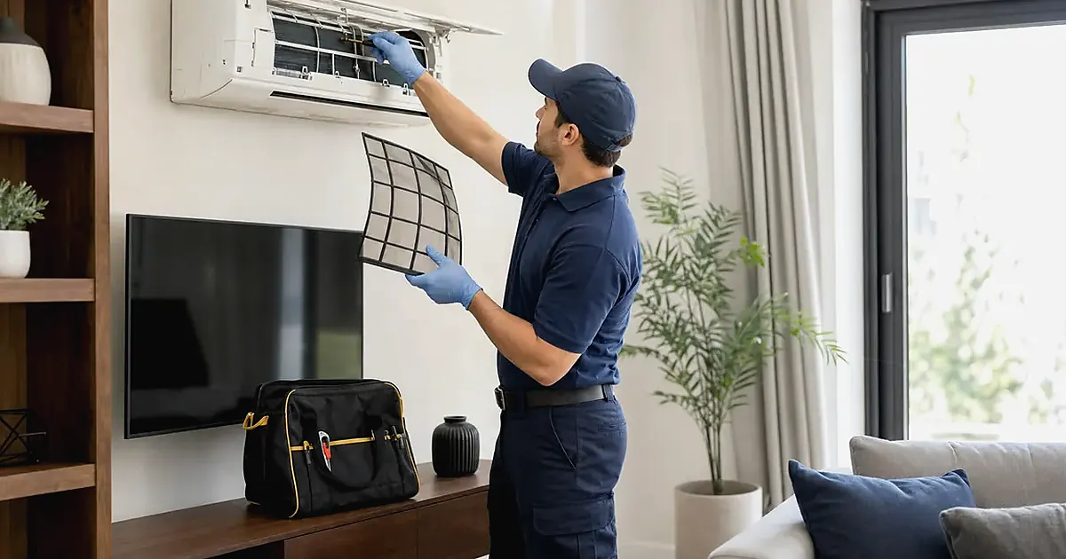 Aydın Nazilli Mitsubishi Electric Klima Servisi Aydın Nazilli Mitsubishi Electric Klima Servisi servis görseli