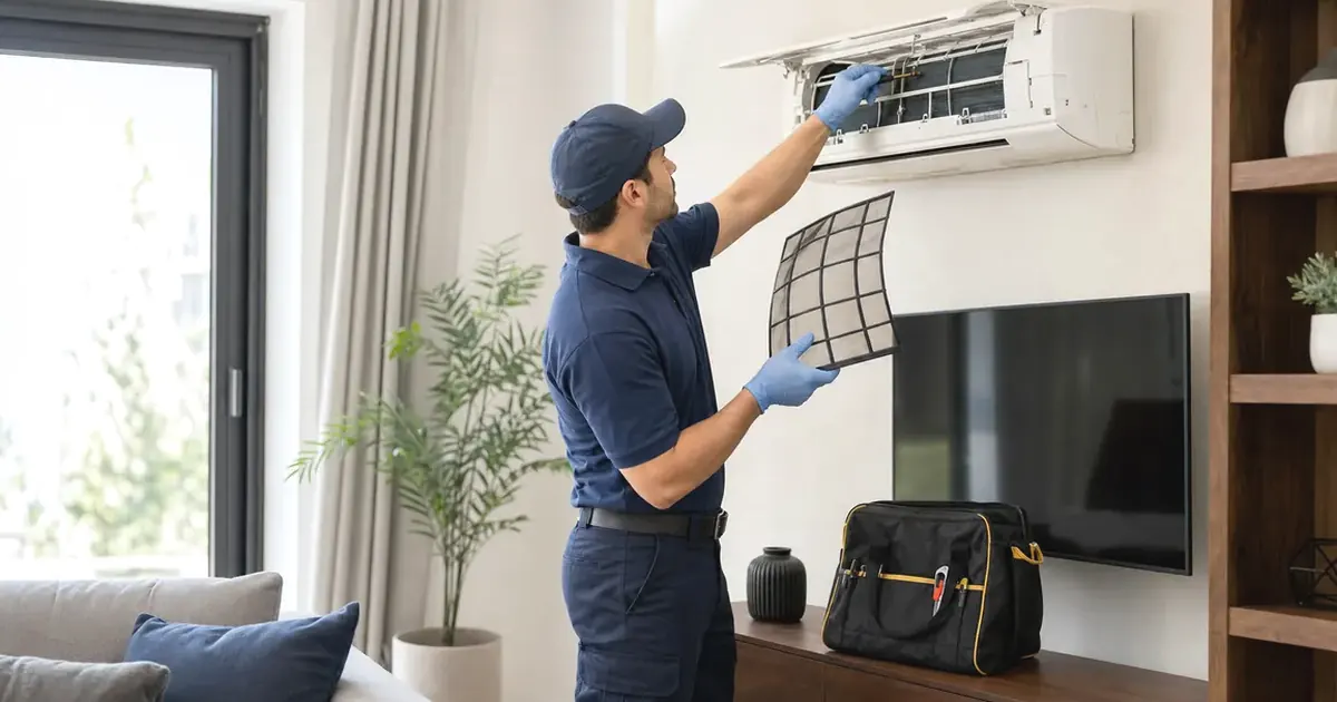 Hatay Arsuz Samsung Klima Servisi Hatay Arsuz Samsung Klima Servisi servis görseli