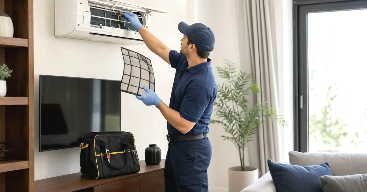 Hatay Defne Merkez Arçelik Klima | Arçelik Hatay Defne Merkez Arçelik Klima | Arçelik servis görseli