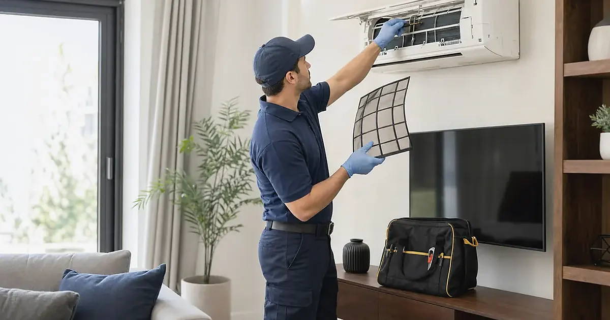 Hatay Kumlu Fujiplus Klima Servisi Hatay Kumlu Fujiplus Klima Servisi servis görseli