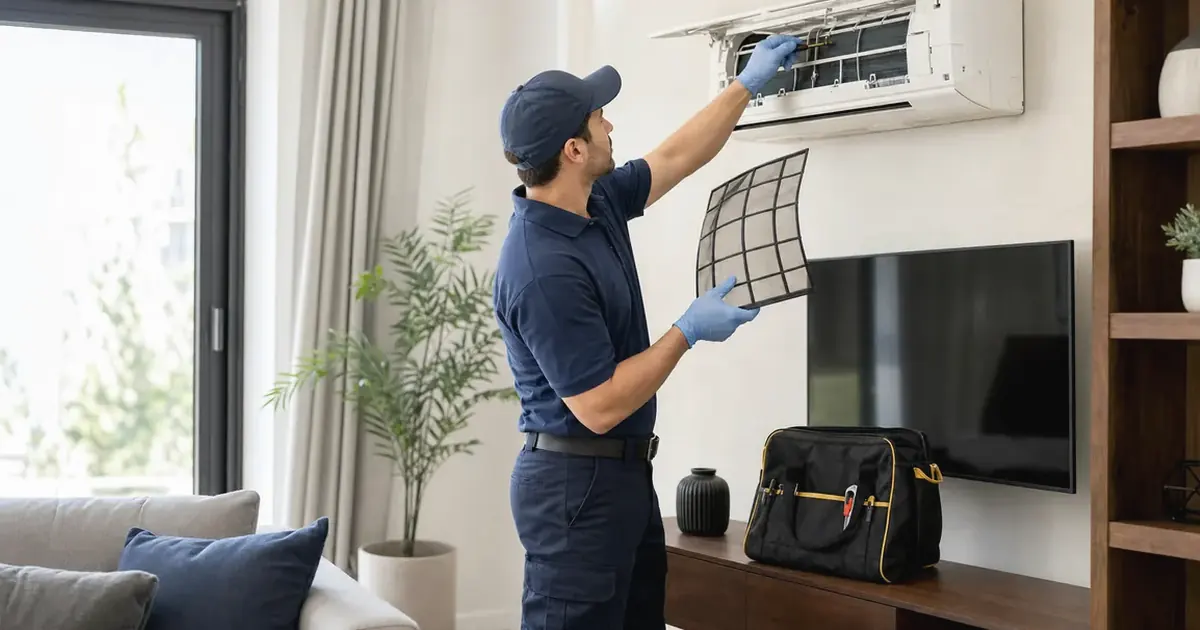 Hatay Payas Fujiplus Klima Servisi Hatay Payas Fujiplus Klima Servisi servis görseli
