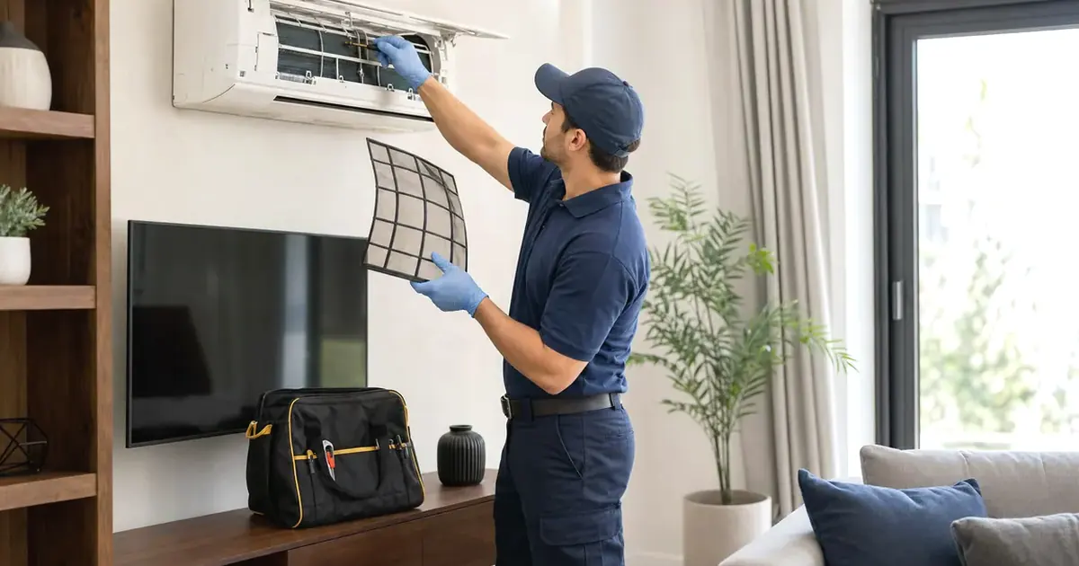 Mersin Silifke Arçelik Klima | Arçelik Mersin Silifke Arçelik Klima | Arçelik servis görseli
