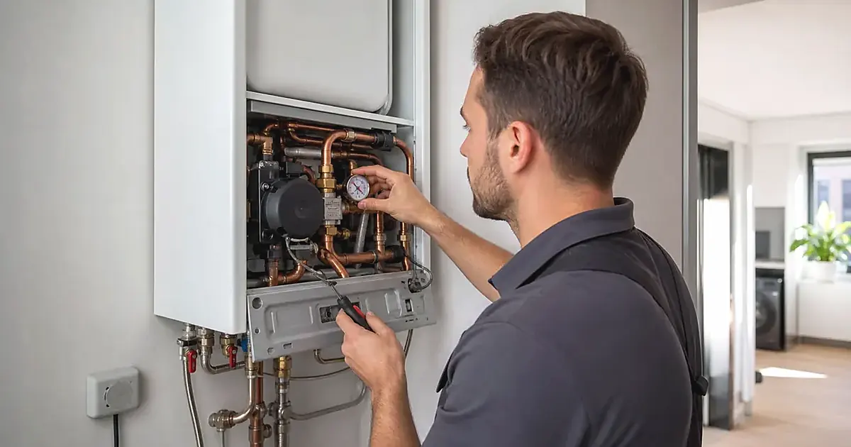 Bodrum Pinarlibelen Westen Kombi Servisi Bodrum Pinarlibelen Westen Kombi Servisi servis görseli