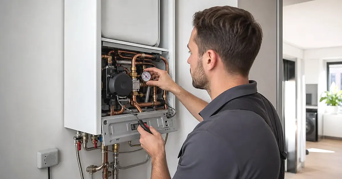 Muğla Kavaklıdere Bosch Kombi Servisi bakım ve onarım hizmeti Muğla Kavaklıdere Bosch Kombi Servisi bakım ve onarım hizmeti