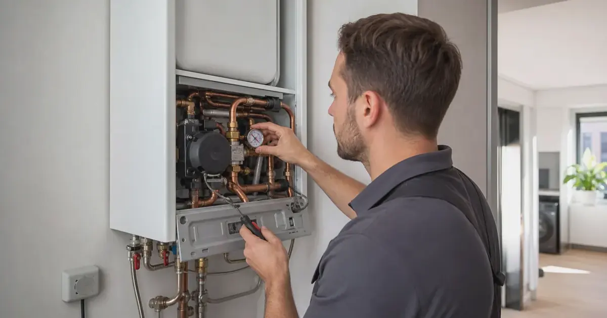 İzmir Aliağa Immergas Kombi Servisi bakım ve onarım hizmeti İzmir Aliağa İmmergas Kombi Servisi - İzmir Aliağa Immergas Kombi Servisi bakım ve onarım hizmeti
