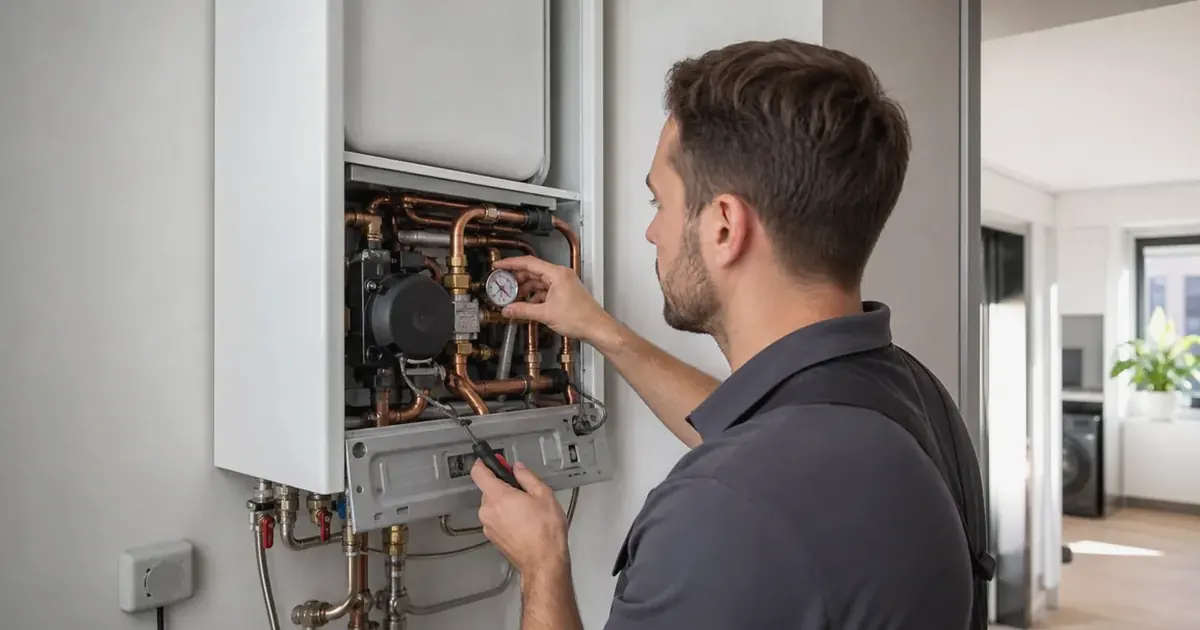 Manisa Akhisar Vaillant Kombi Servisi Manisa Akhisar Vaillant Kombi Servisi servis görseli